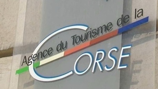 Fonds Régional Corse du Tourisme 