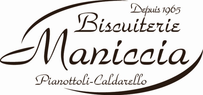 BOULANGERIE-BISCUITERIE MANICCIA / PIANOTTOLI BOULANGERIE-BISCUITERIE MANICCIA / PIANOTTOLI
