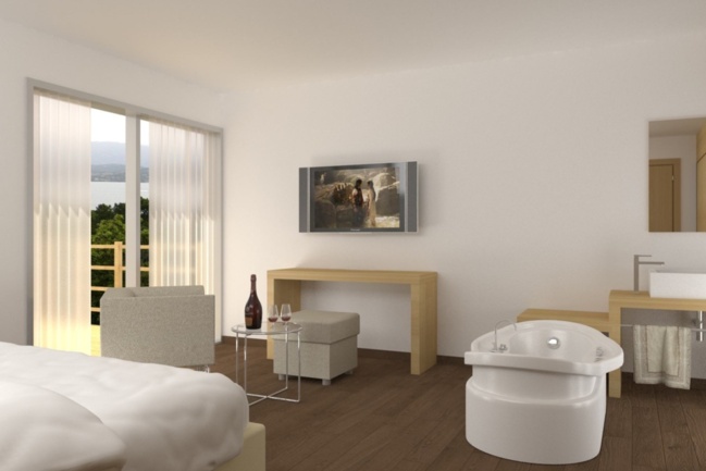 SARL MARIOSA / Hôtel Best Western Premier PORTO VECCHIO SARL MARIOSA / Hôtel Best Western Premier PORTO VECCHIO
