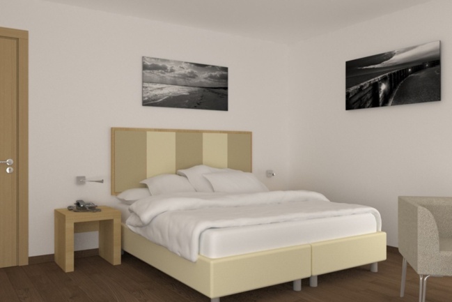 SARL MARIOSA / Hôtel Best Western Premier PORTO VECCHIO SARL MARIOSA / Hôtel Best Western Premier PORTO VECCHIO