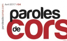 Paroles de Corses : Le nouveau souffle de la CADEC