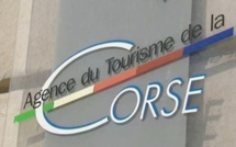 Fonds Régional Corse du Tourisme 