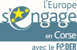 https://www.cadec-corse.fr/