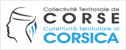 http://www.corse.fr/