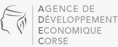 ADEC