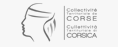 CTC