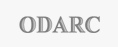 ODARC