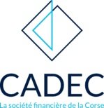 cadec-corse